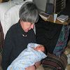 Bonjour M�m�-Joh.
2005-05-18