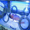 Ils fournissent m�me la cabine de bronzage !
2005-05-07
