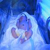 Petite s�ance de phototh�rapie.
2005-05-07