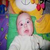 Ha !
2005-10-16