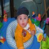 Ouaip!
2005-09-10