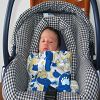 En tant que Petit Prince, me voici assis sur mon tr�ne.
2005-05-22