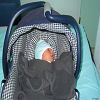 C'est quoi �a ?!
2005-05-08