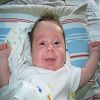 Mon plus beau sourire !
2005-06-27