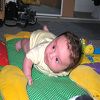 Hein ? Quoi ?
2005-07-14