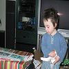 Je d�balle tout seul! 2005-05-05