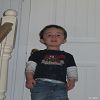 Vincent, vient voir! 2007-12-19