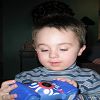 C'est quoi �a ? 2007-12-22