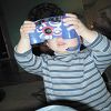 Mon propre appareil-photo! 2007-12-22