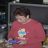 Alors, si je p�se ici... 2007-12-23