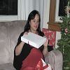 Encore pour moi? Hmm... 2007-12-23