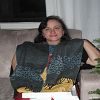 Une belle �charpe juste pour moi! 2007-12-23