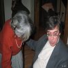 Tu ne me croiras pas la soeur, mais... 2007-12-23