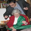 Ou coiffeur ? 2007-12-23