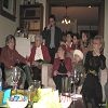 Pendant que les uns s'amusent... (Johannes, Lucette, Yvan, Mme Maillot, Lorraine, Fr�d�ric, �thienne, Marie-�ve, Anna-Maria) 2007-12-23