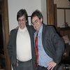 Avocat, vendeur de voitures usag�es... 2007-12-23