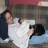 H�lios qui ne veut pas perdre sa place. 2008-01-26