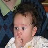 Ga�l, 2008-04-21