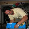 Celui-l�, �ric, c'est � ton tour de le monter! 2008-05-03